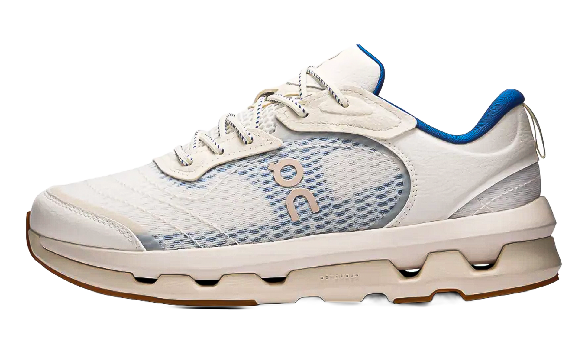 Cloudzone Moon Women "Zendaya ivory nightfall" 3WF30615459