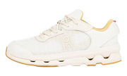 Cloudzone Moon Women "Zendaya ivory putty" 3WF30615510