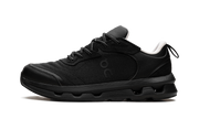Cloudzone Moon "Zendaya - black dew" 3MF30843714