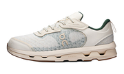 Cloudzone Moon "Zendaya ivory holly" 3MF30844716