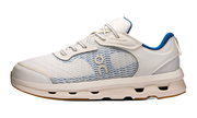 Cloudzone Moon "Zendaya ivory nightfall" 3MF30845459