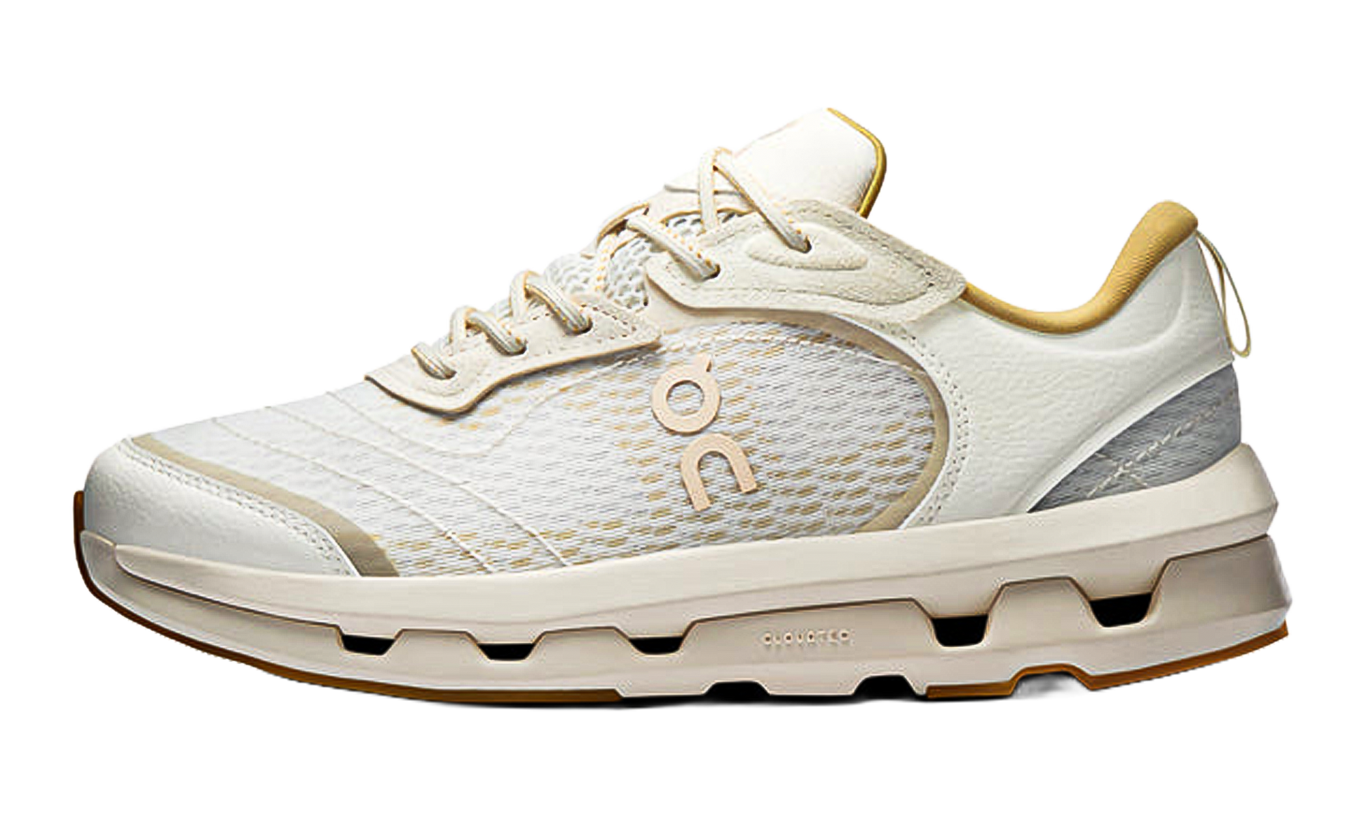 Cloudzone Moon "Zendaya ivory putty" 3MF30845510