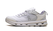 Cloudzone Moon "Zendaya - lavender lilac" 3MF30840992