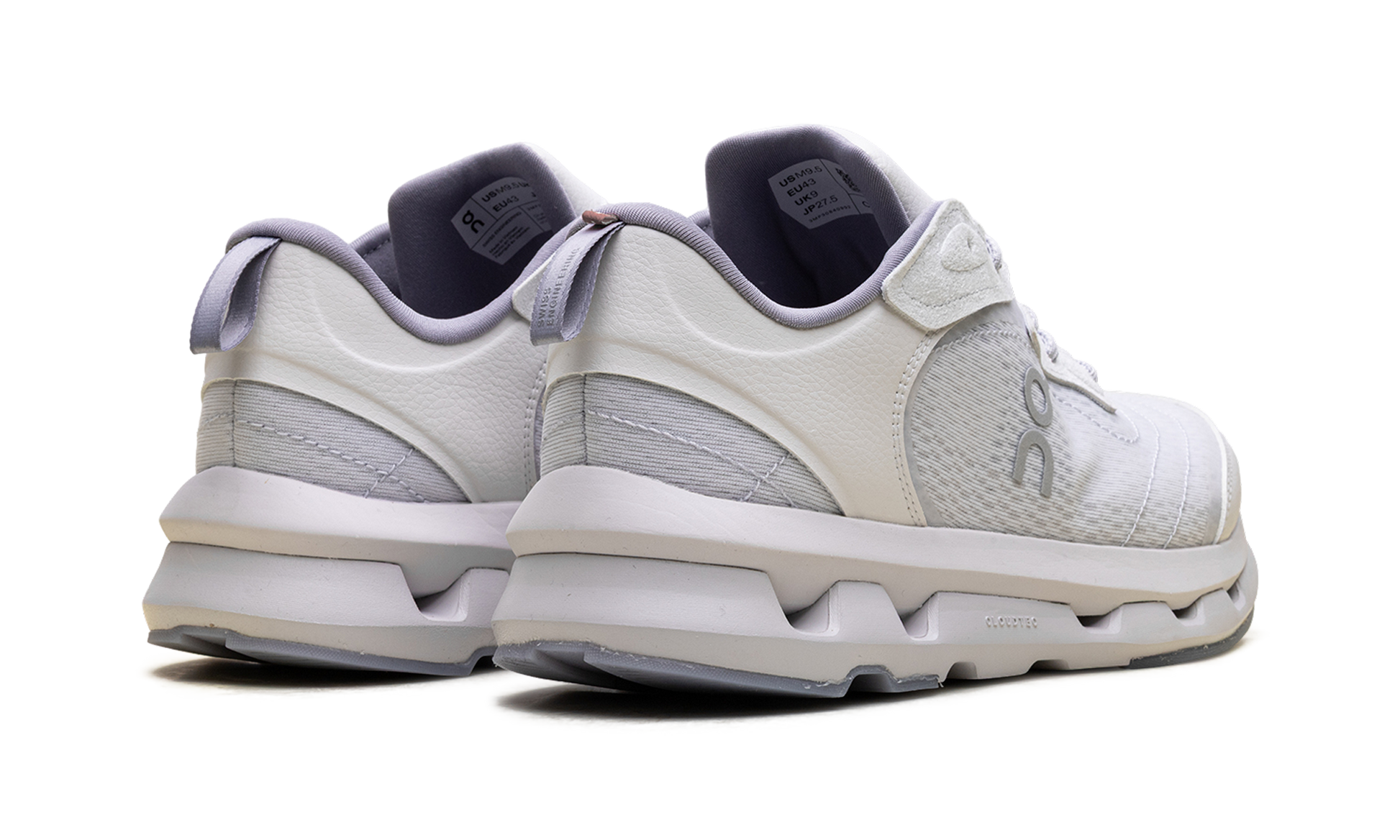 Cloudzone Moon "Zendaya - lavender lilac" 3MF30840992
