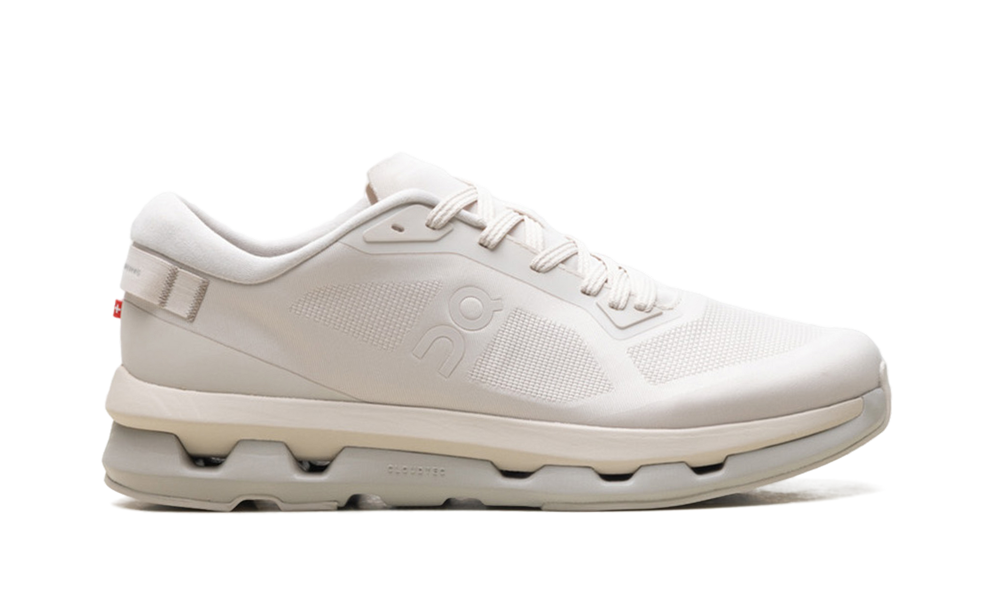 Cloudzone "Pearl / truffle" 3MF10084315