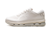 Cloudzone "Pearl / truffle" 3MF10084315