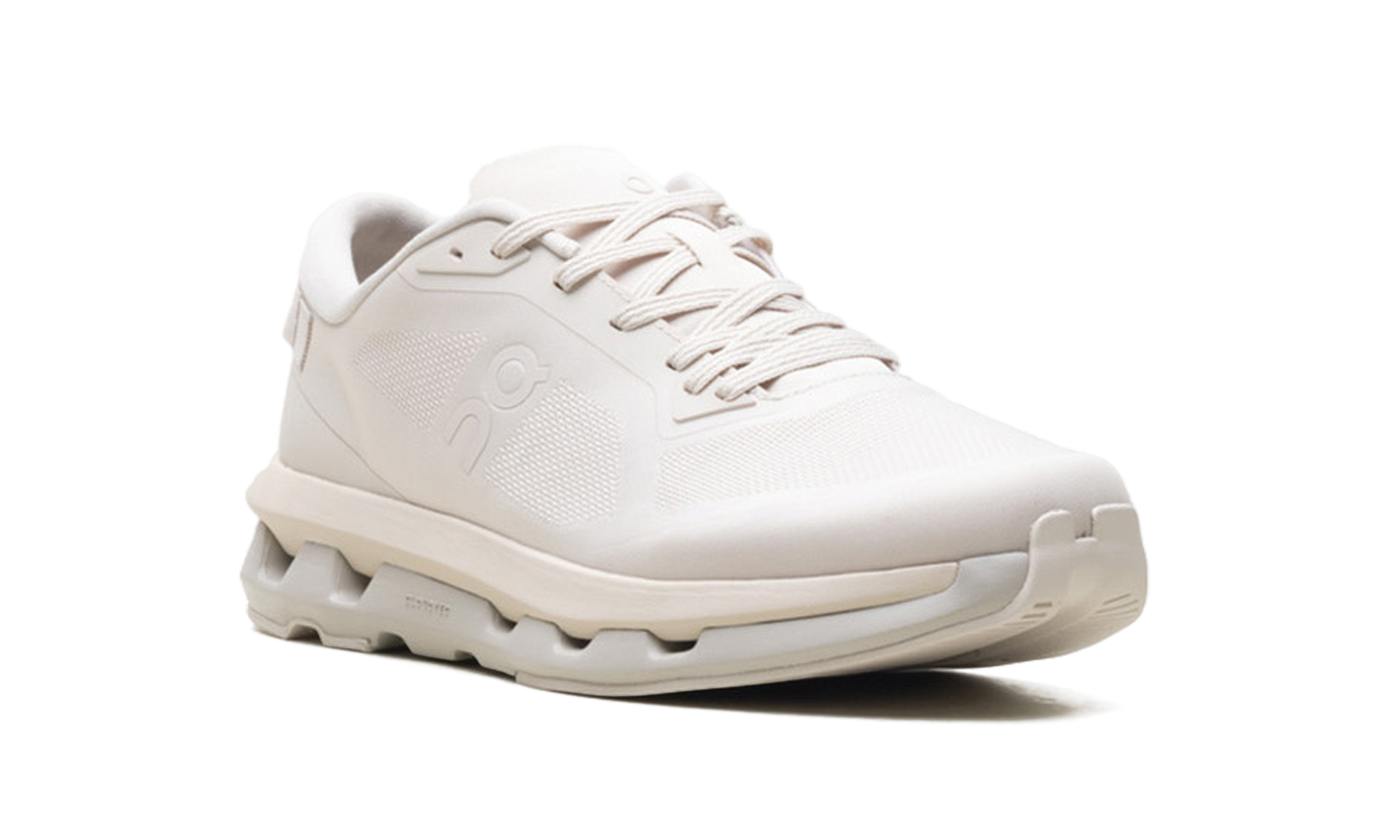 Cloudzone "Pearl / truffle" 3MF10084315