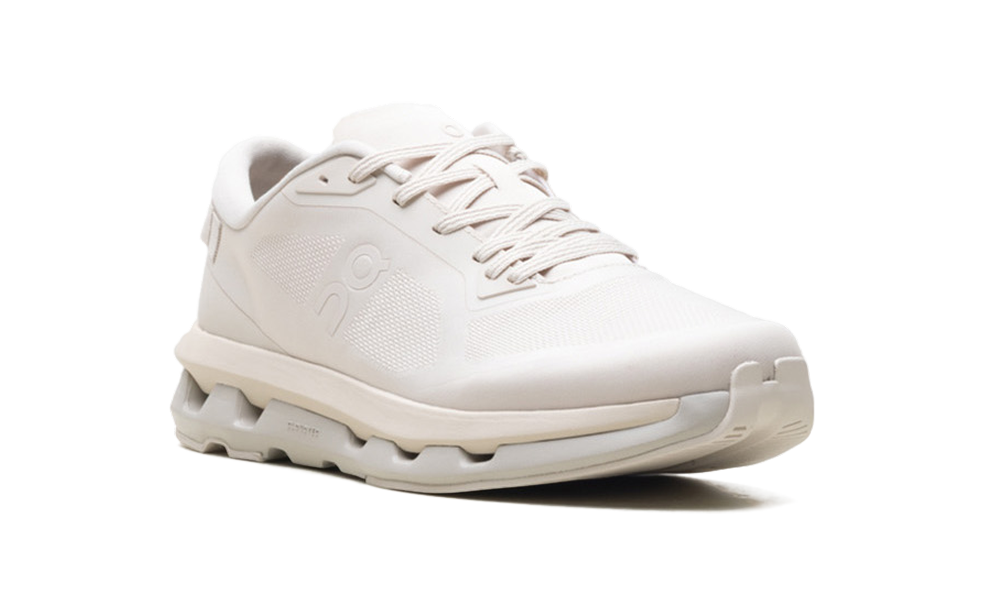 Cloudzone "Pearl / truffle" 3MF10084315