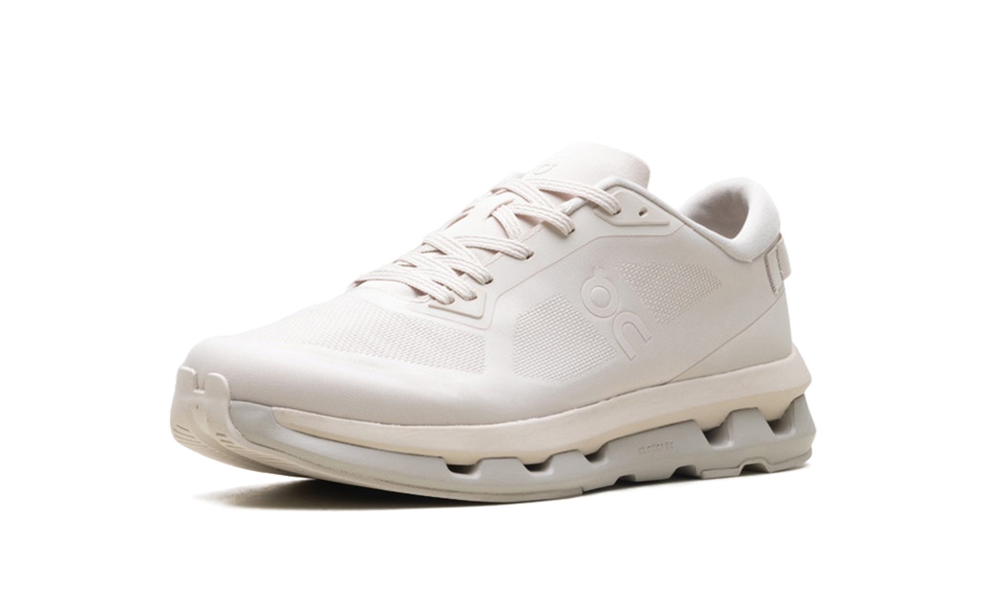 Cloudzone "Pearl / truffle" 3MF10084315