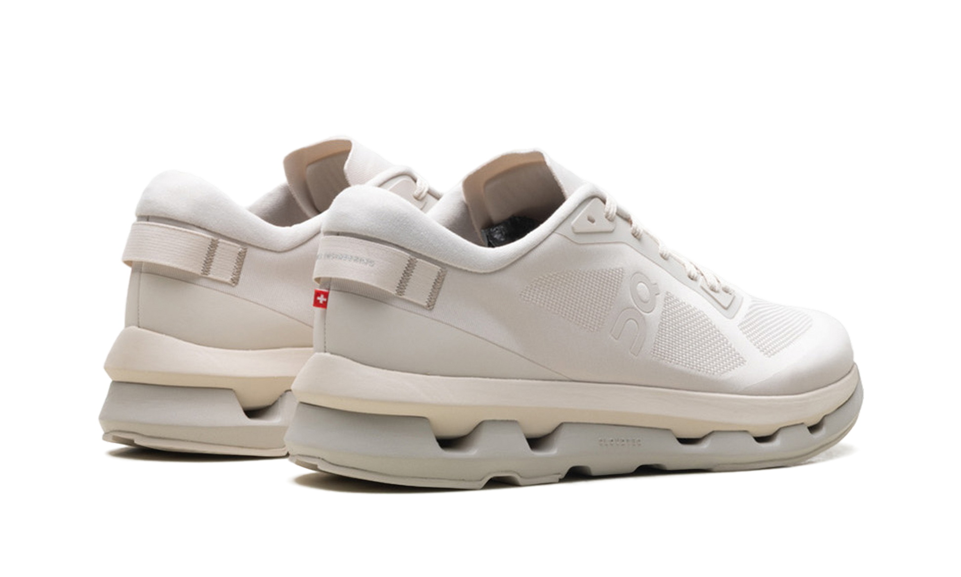 Cloudzone "Pearl / truffle" 3MF10084315