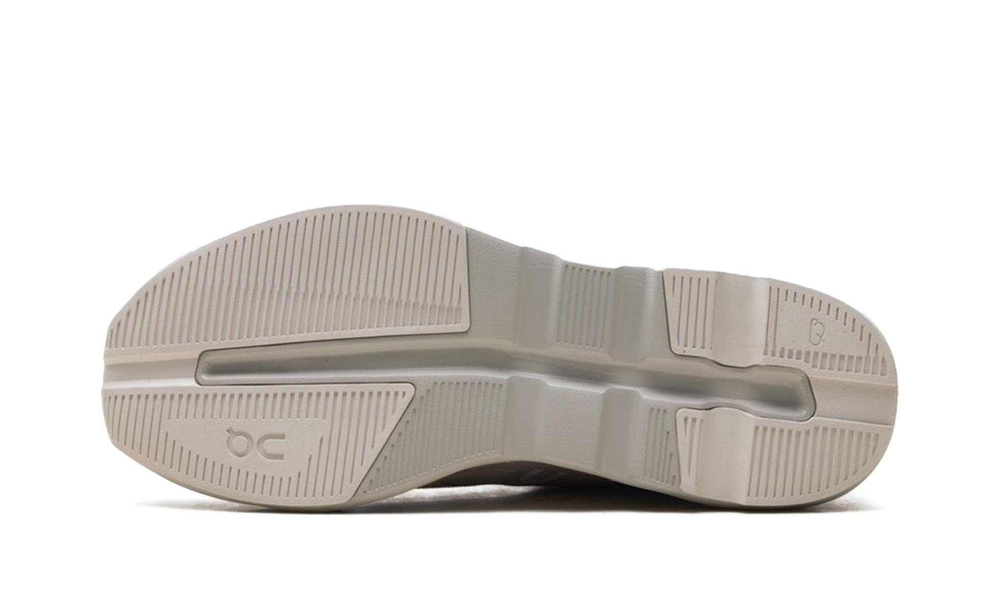 Cloudzone "Pearl / truffle" 3MF10084315