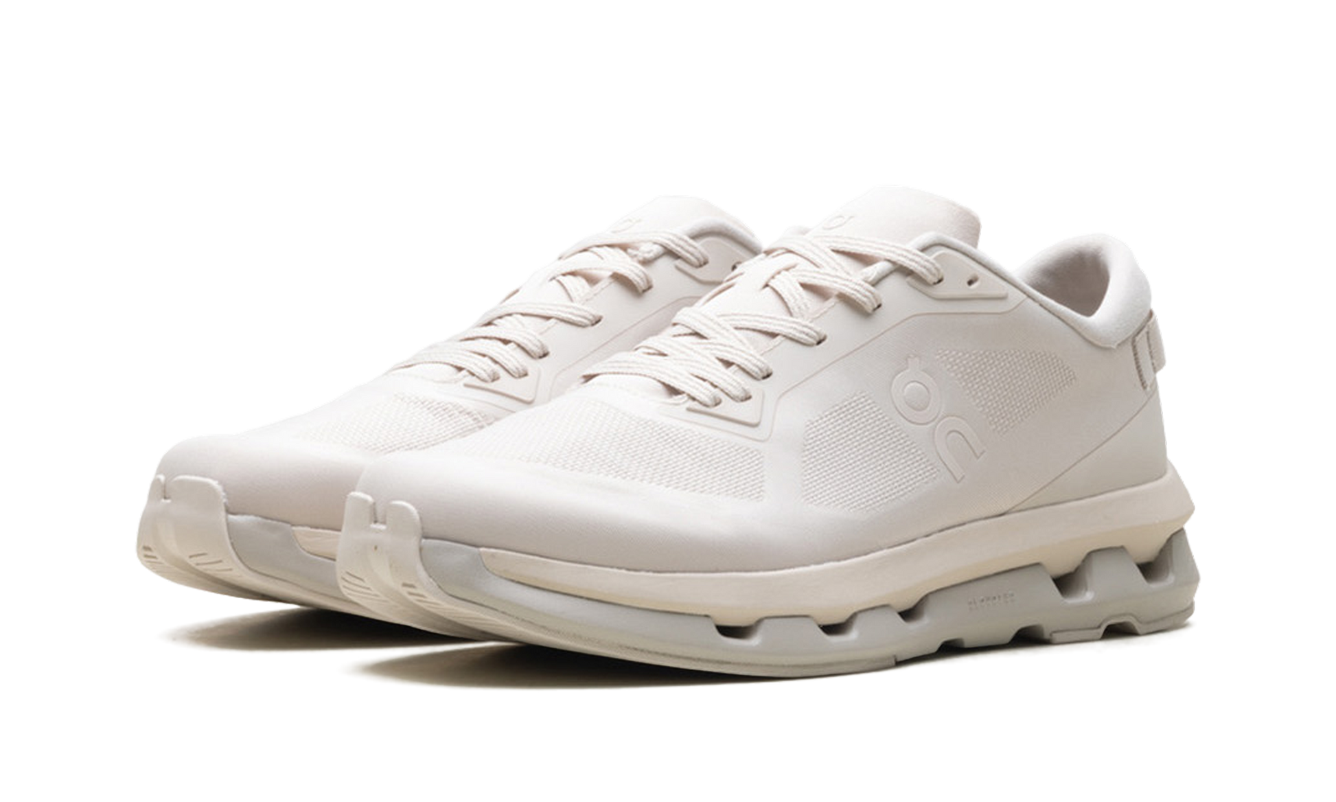 Cloudzone "Pearl / truffle" 3MF10084315