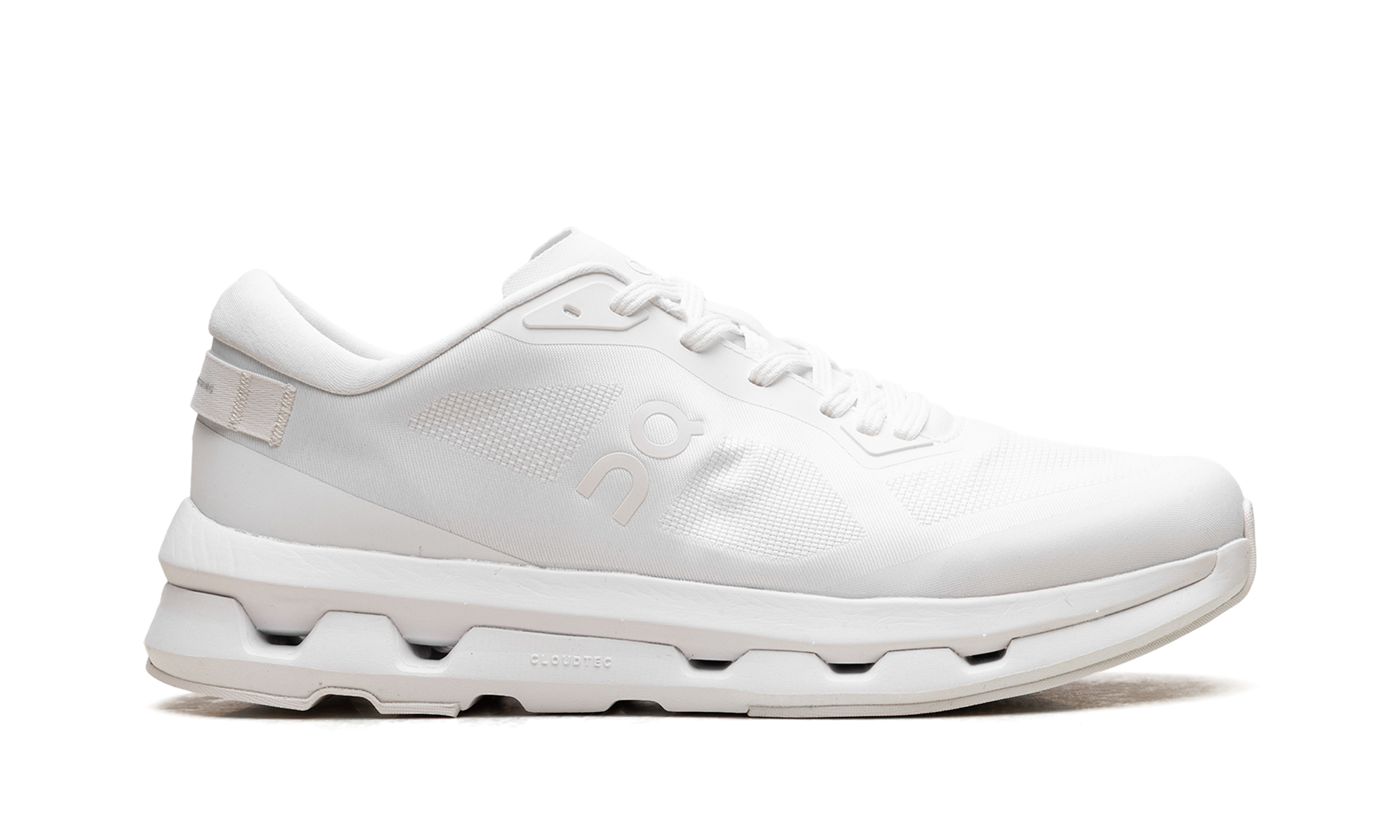 Cloudzone "White ice" 3MF10081200
