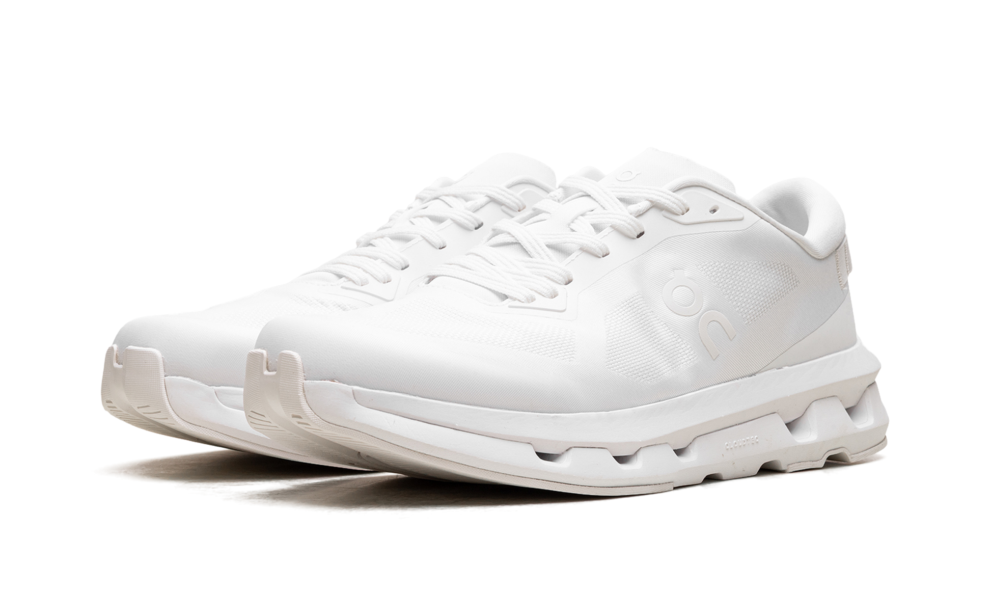 Cloudzone "White ice" 3MF10081200