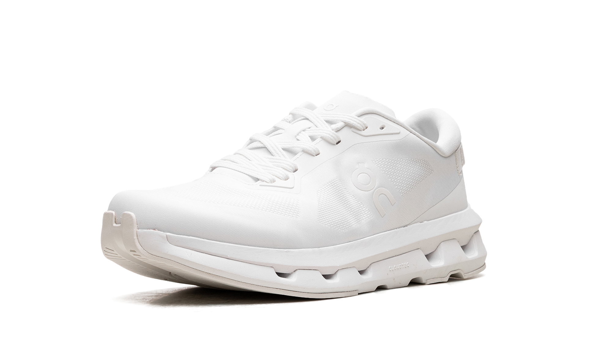 Cloudzone "White ice" 3MF10081200