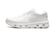 Cloudzone "White ice" 3MF10081200