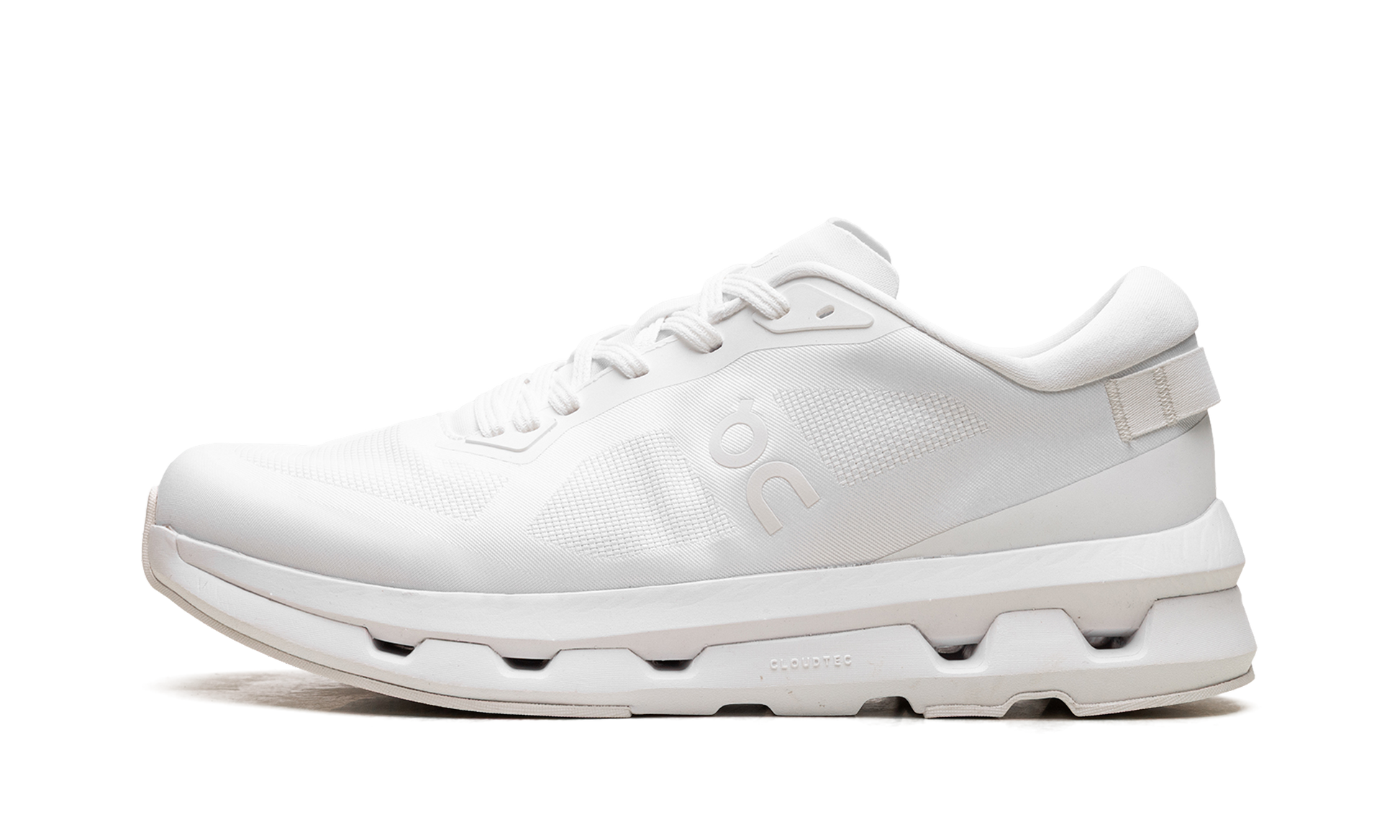 Cloudzone "White ice" 3MF10081200