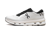 Cloudzone Women "Ice black" 3WF10071926