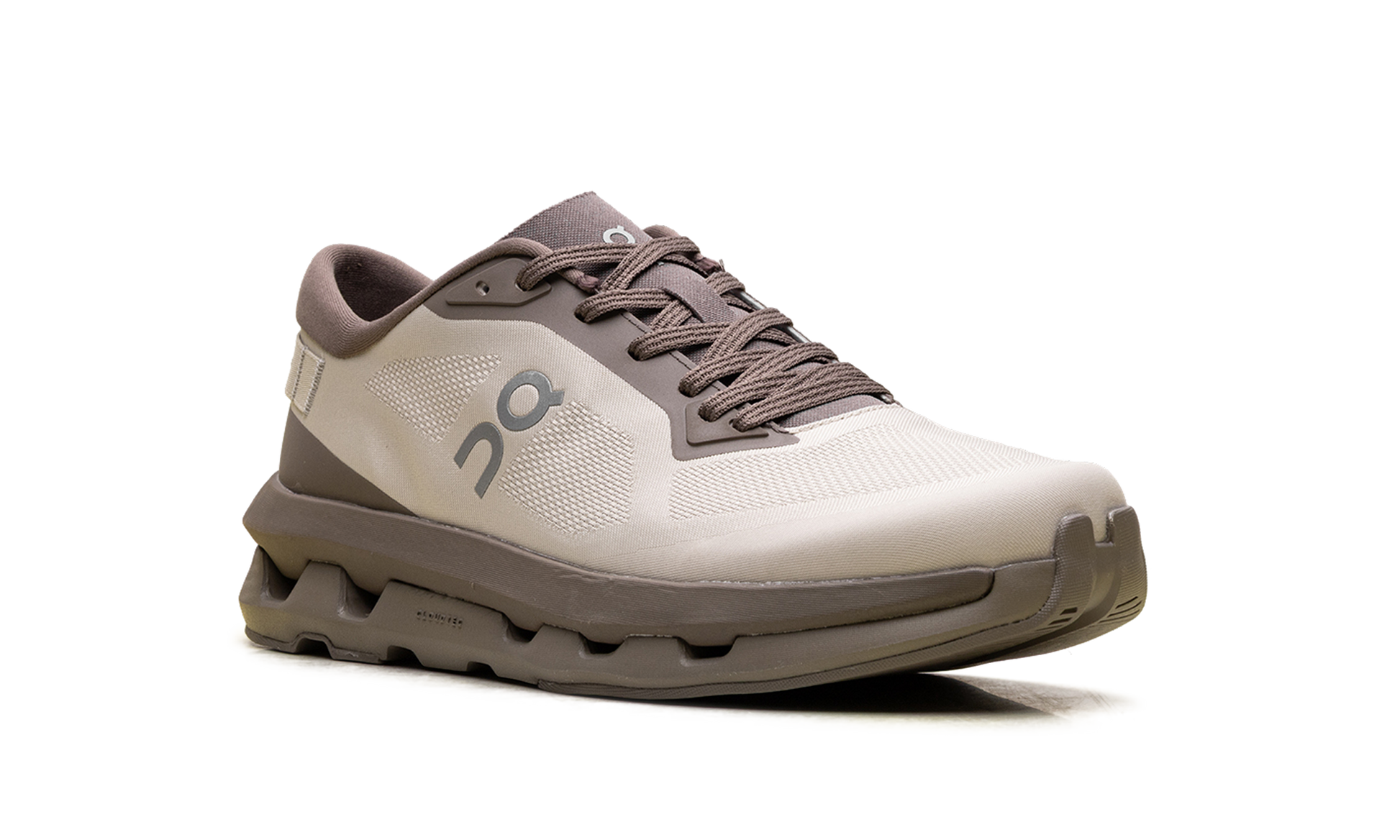 Cloudzone Women "Iron / oatmeal" 3WG10925533