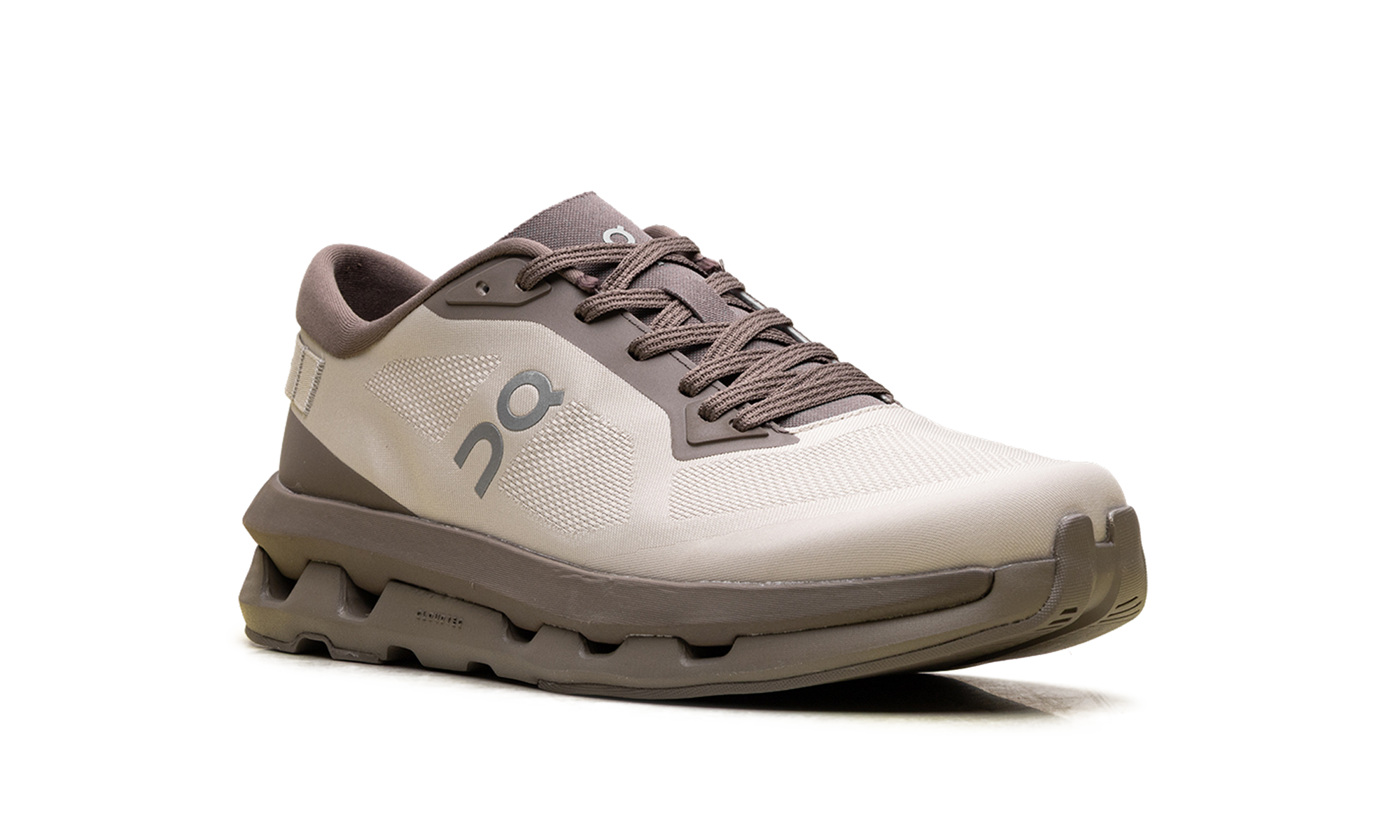 Cloudzone Women "Iron / oatmeal" 3WG10925533