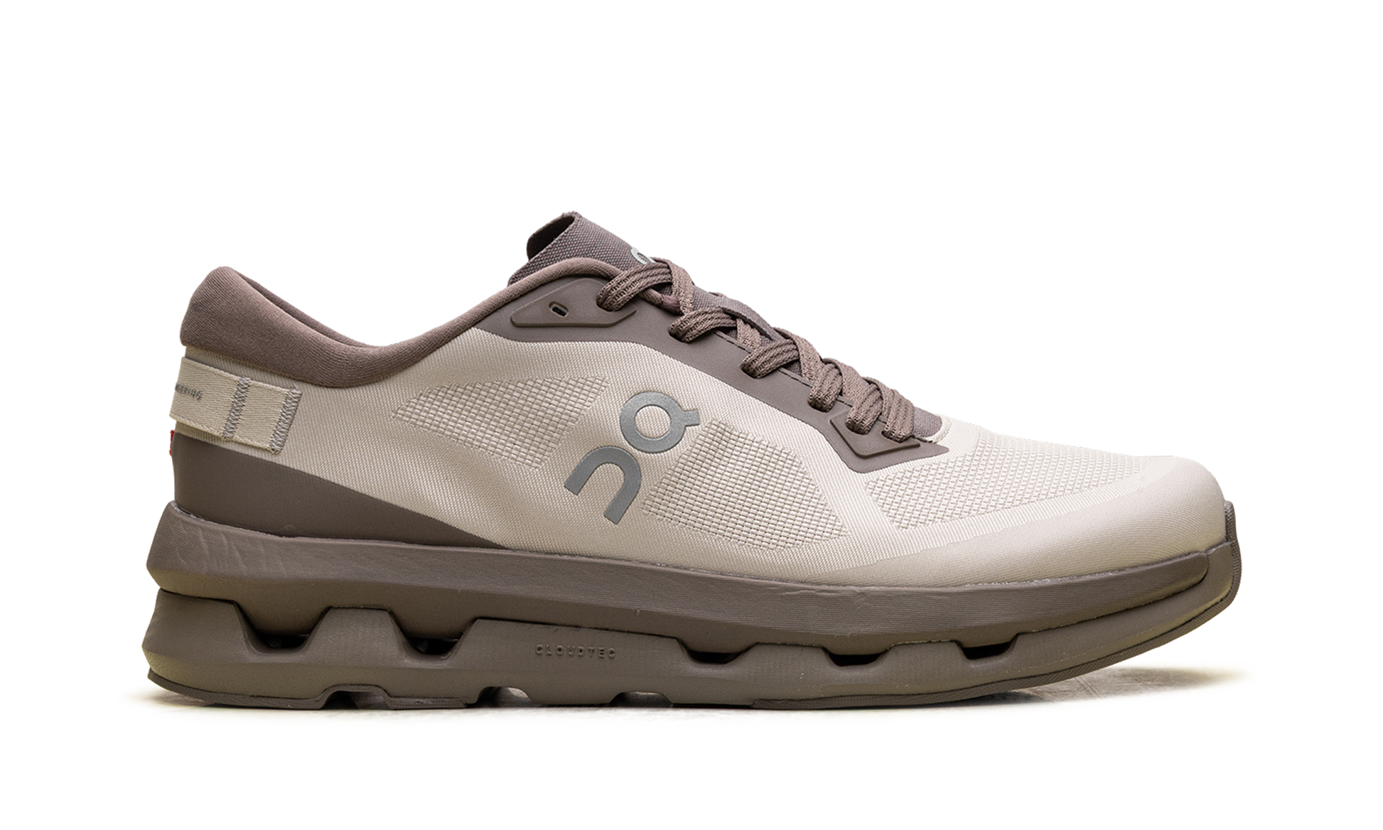 Cloudzone Women "Iron / oatmeal" 3WG10925533