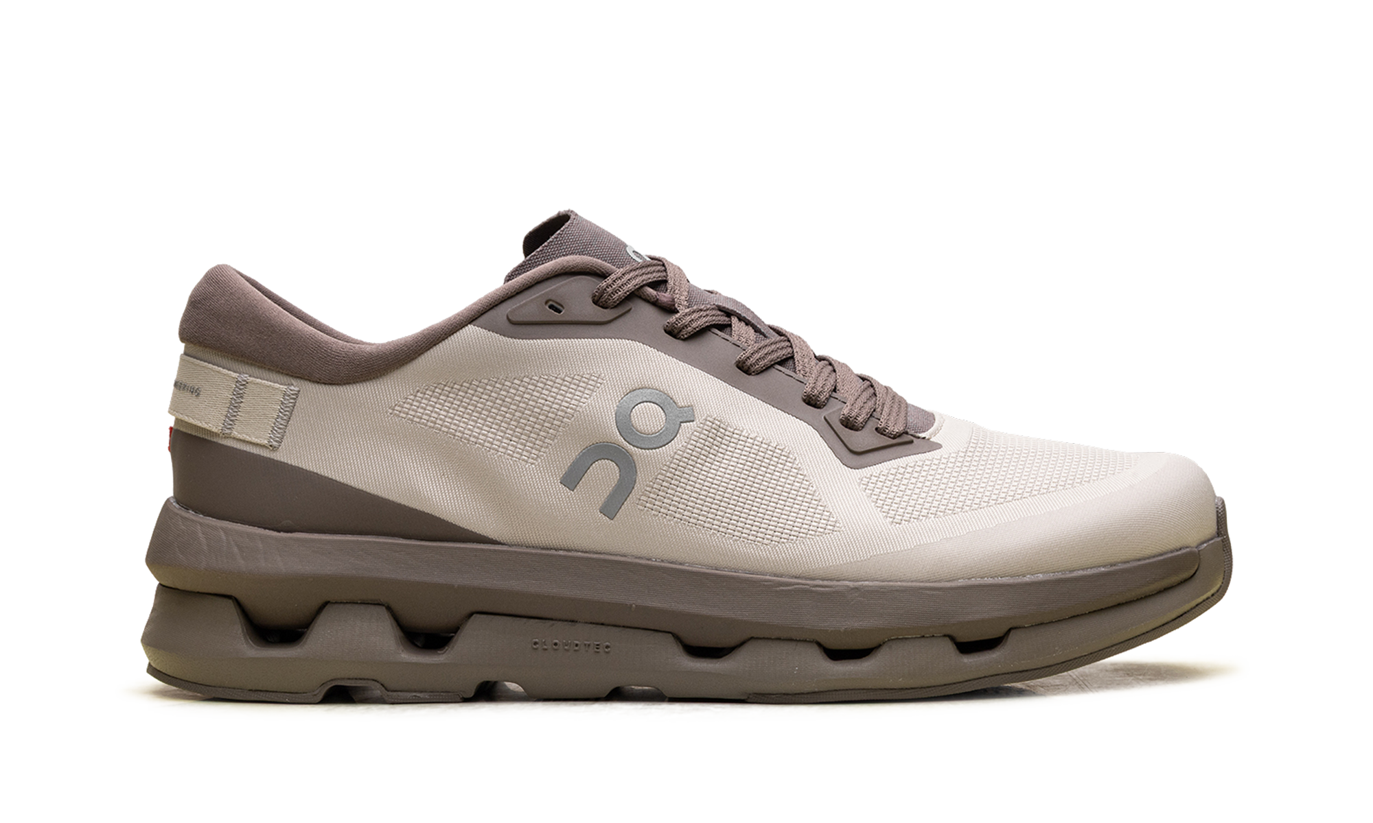 Cloudzone Women "Iron / oatmeal" 3WG10925533