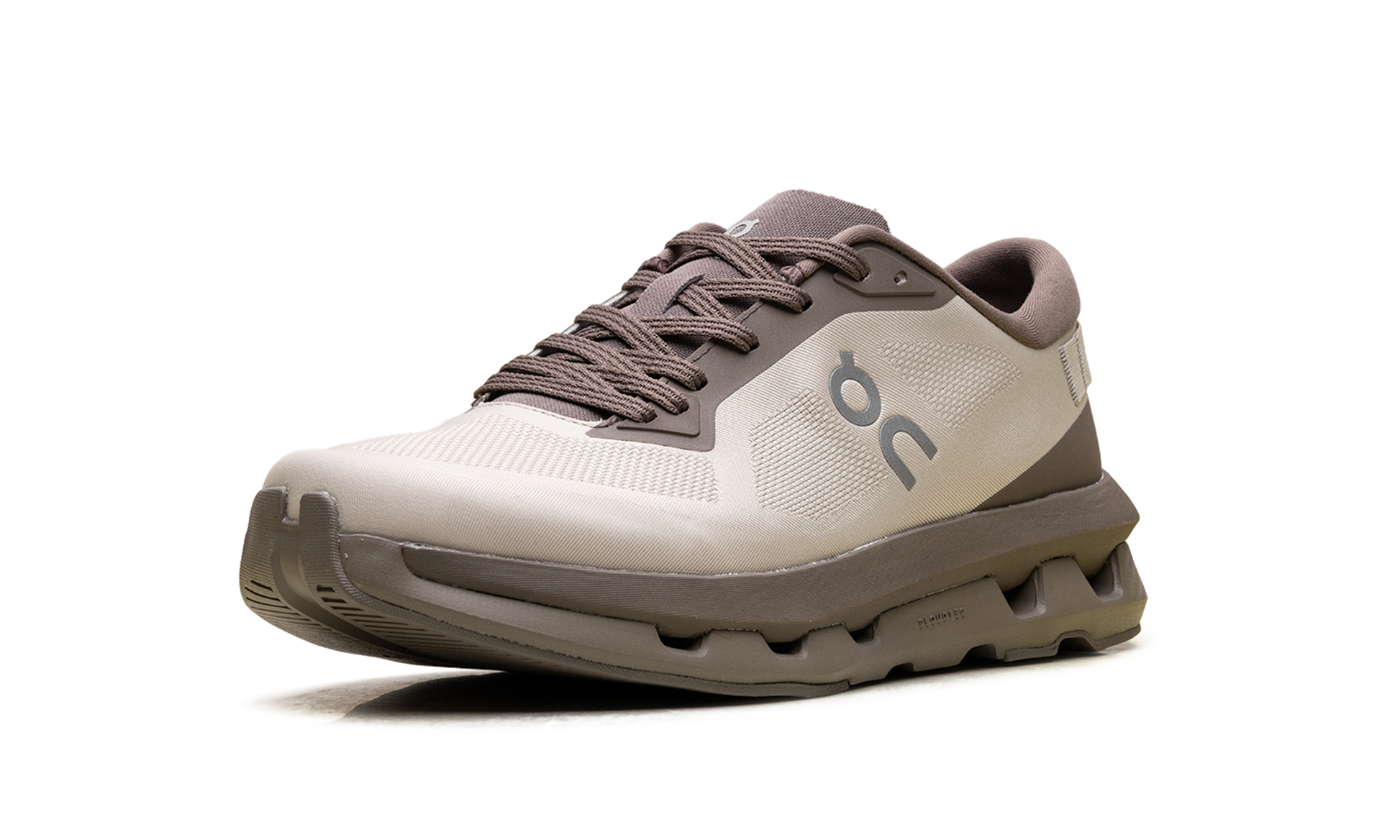 Cloudzone Women "Iron / oatmeal" 3WG10925533