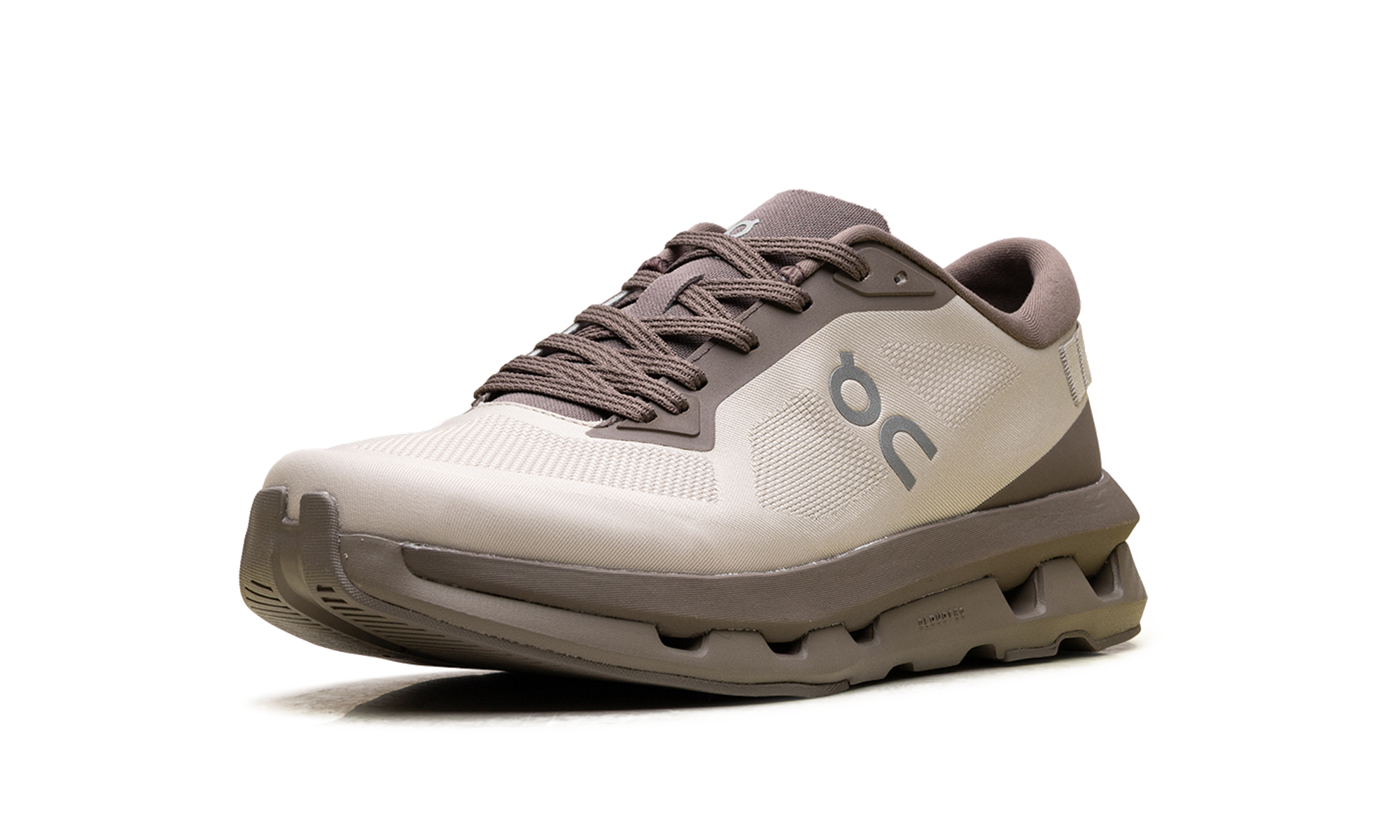 Cloudzone Women "Iron / oatmeal" 3WG10925533
