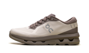 Cloudzone Women "Iron / oatmeal" 3WG10925533