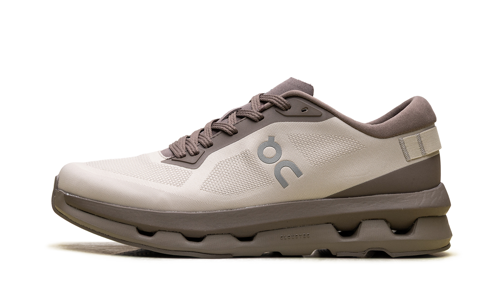 Cloudzone Women "Iron / oatmeal" 3WG10925533
