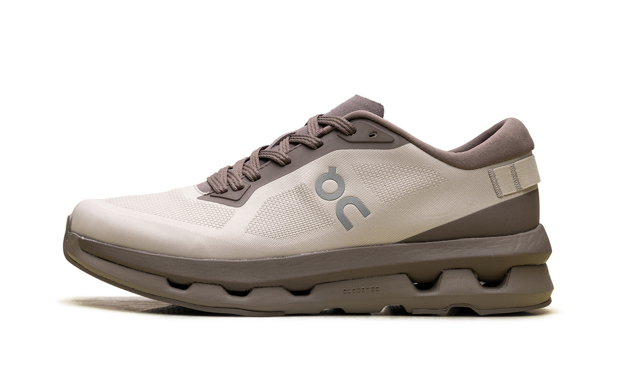 Cloudzone Women "Iron / oatmeal" 3WG10925533