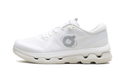Cloudzone Women "Kith - white ice" 3WF10850202
