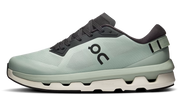 Cloudzone Women "Mineral black" 3WF10074867