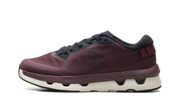 Cloudzone Women "Mulberry | black" 3WF10071570