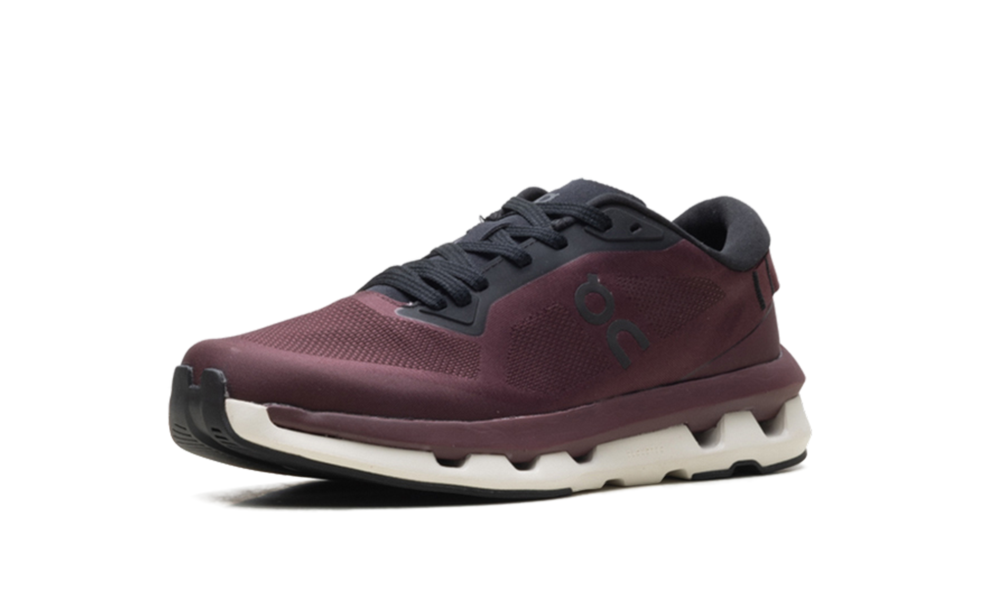 Cloudzone Women "Mulberry | black" 3WF10071570