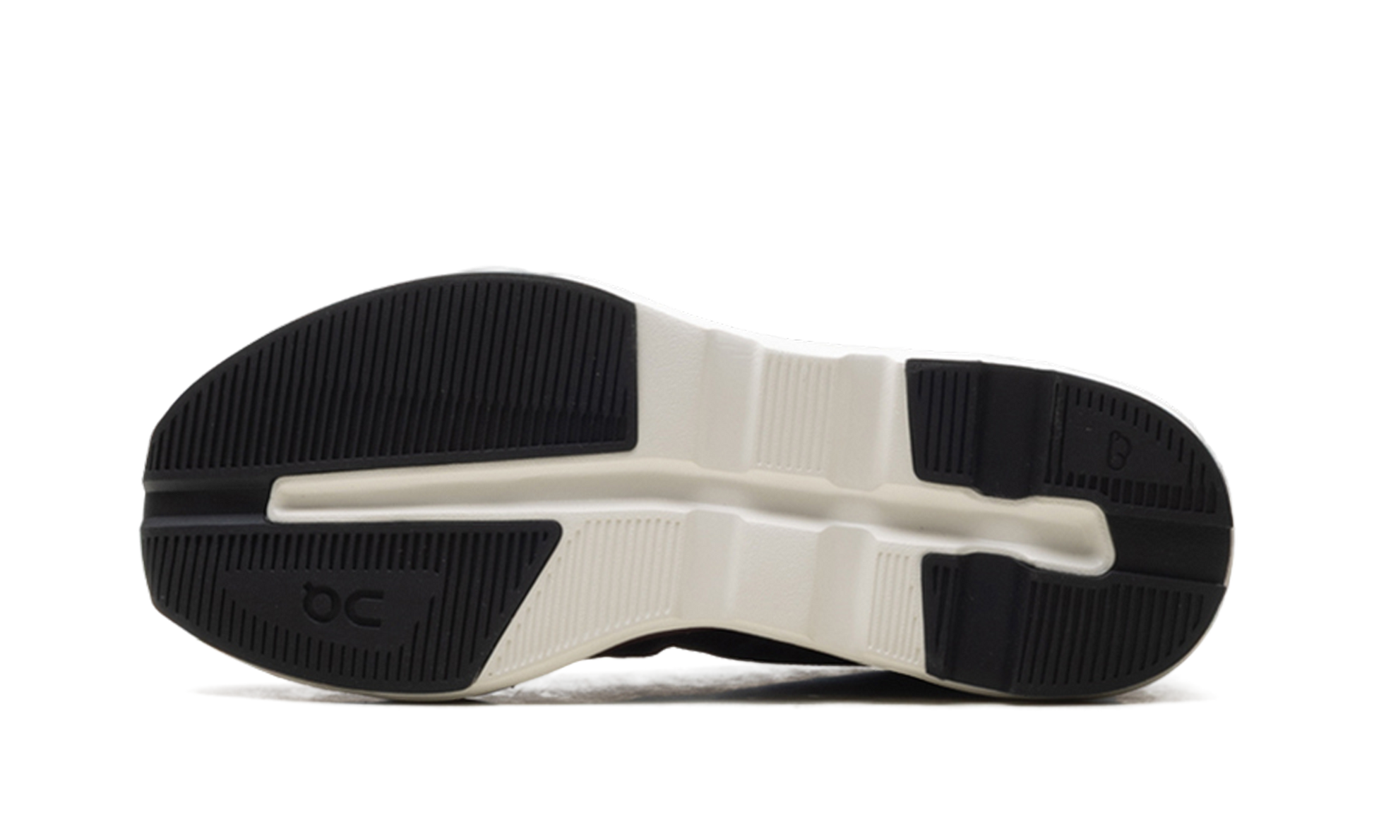 Cloudzone Women "Mulberry | black" 3WF10071570