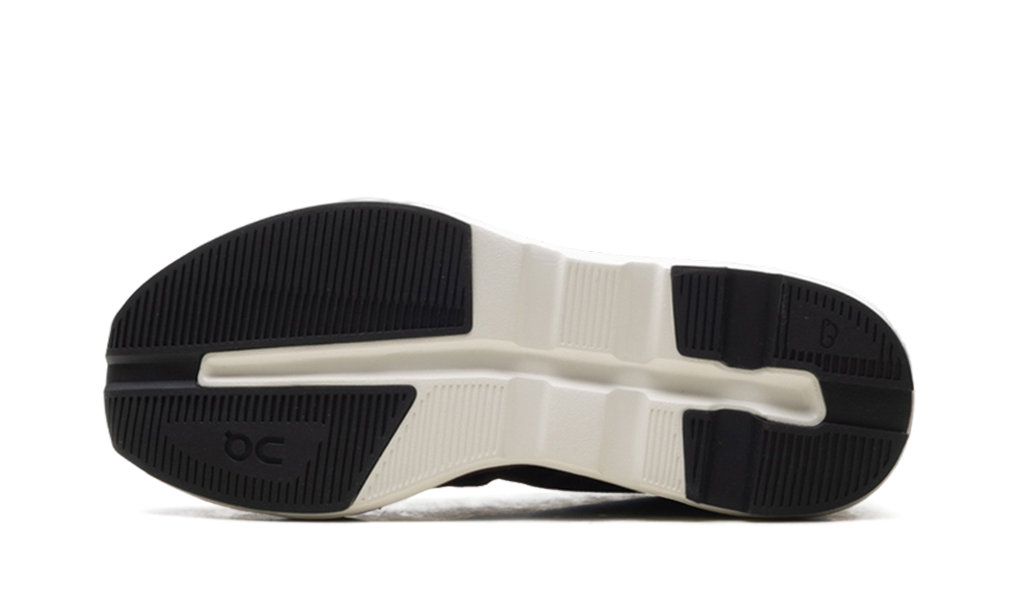 Cloudzone Women "Mulberry | black" 3WF10071570