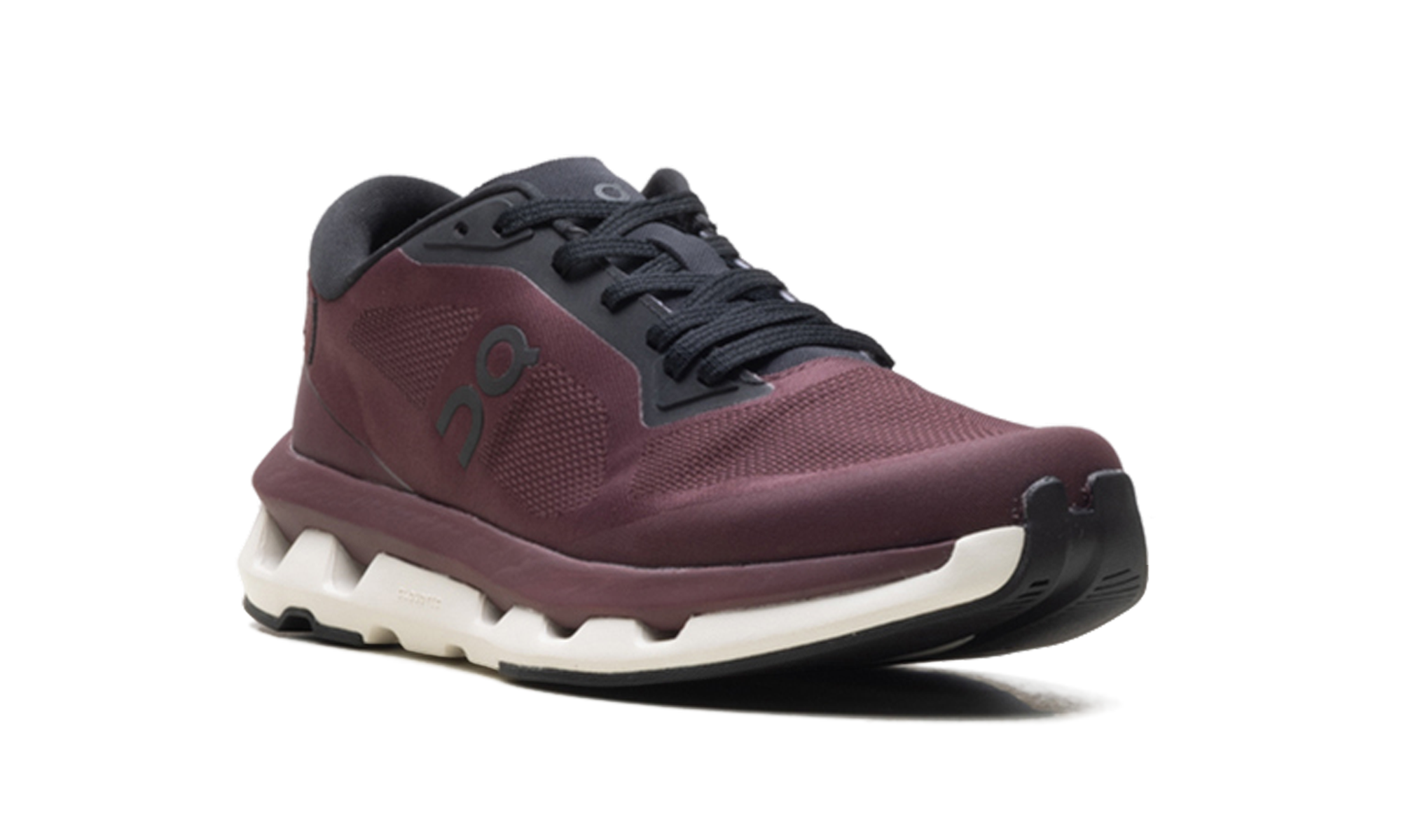 Cloudzone Women "Mulberry | black" 3WF10071570