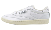 Club C 85 "Bait X Peanuts - White"