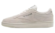 Club C 85 "Beige White"