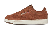 Club C 85 "Brown"