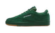 Club C 85 "Green"