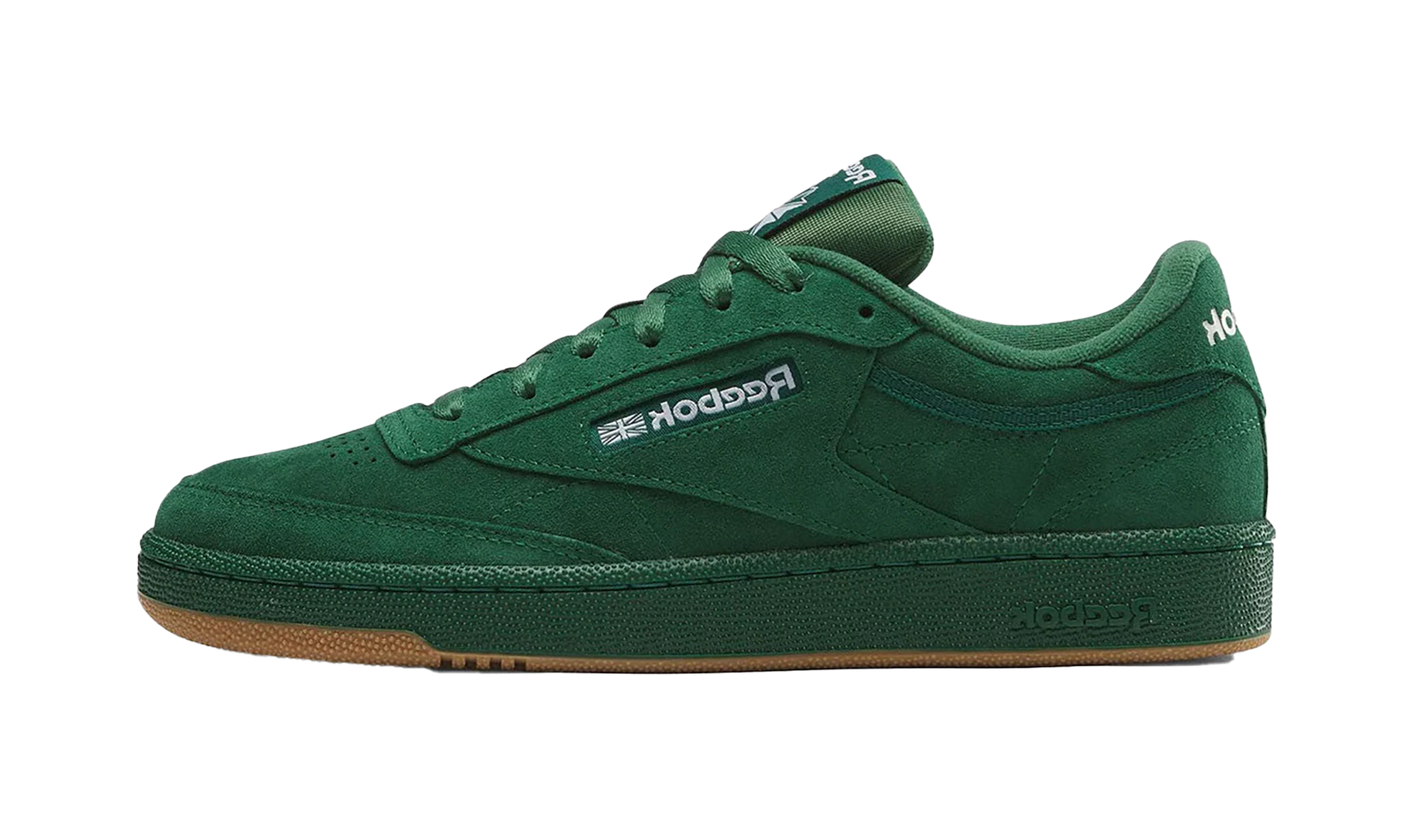 Club C 85 "Green"