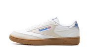 Club C 85 OG "Grey gum" 100228113