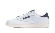 Club C 85 "White Navy"
