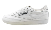 Club C 85 "White"