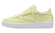 Club C 85 Women Ef3287