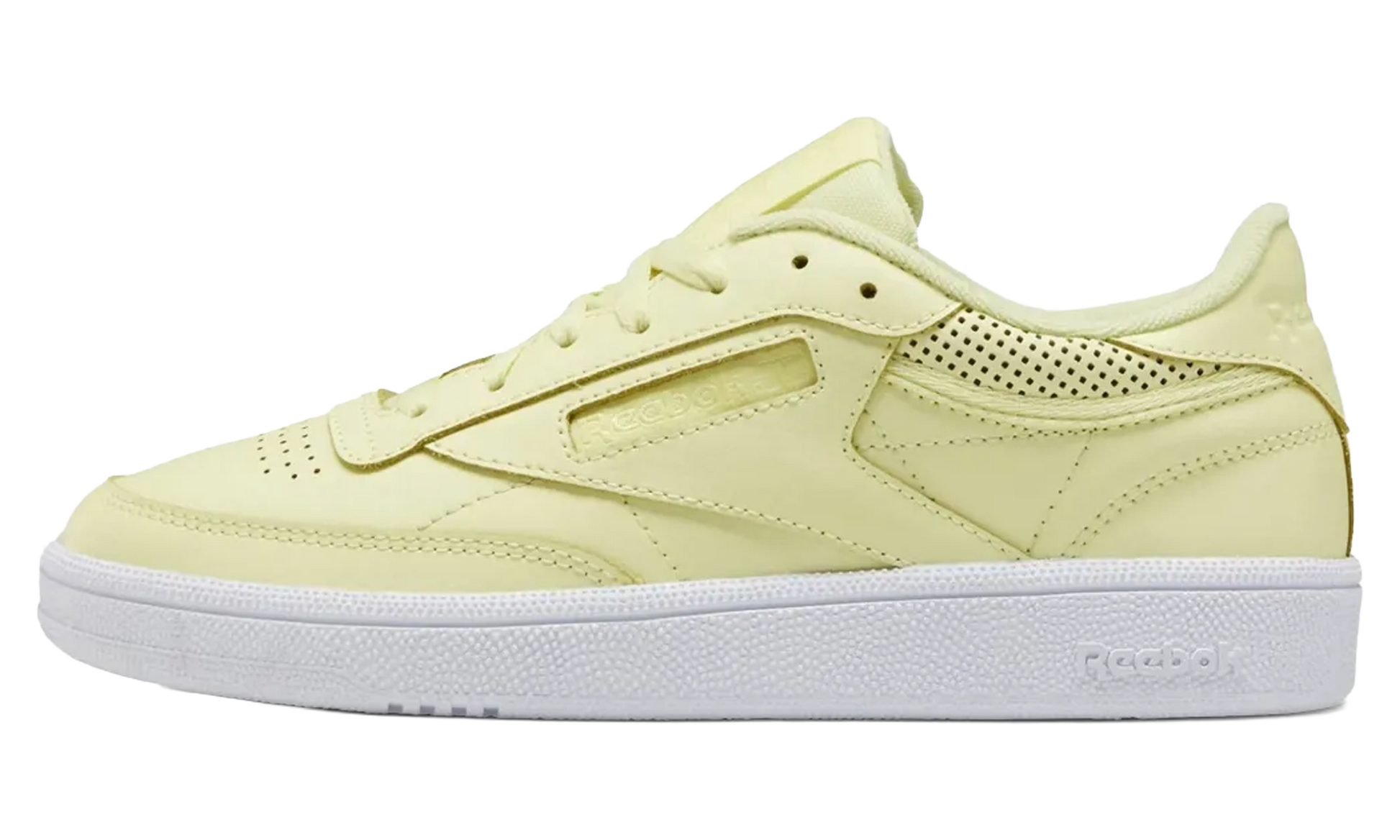 Club C 85 Women Ef3287