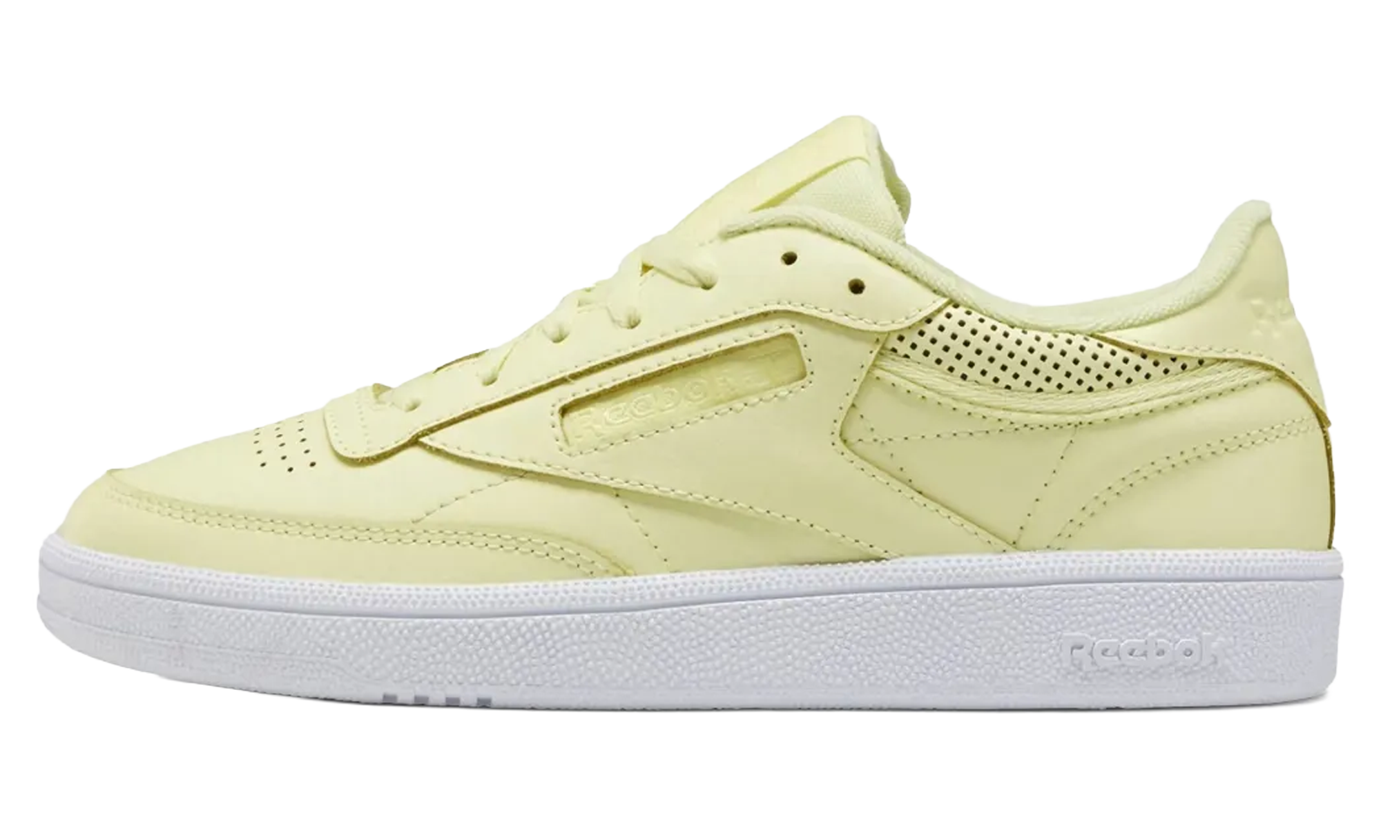 Club C 85 Women Ef3287