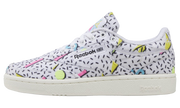 Club C 85 Women Fv1086